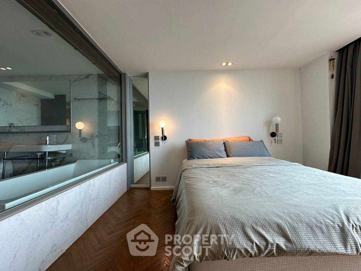 picture 2-BR Condo at Ashton Morph 38 near BTS Thong Lor (ID 2176500) - 18/19