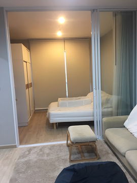 🔥 Condo for rent The Tempo Grand Sathorn-Wutthakat >> Line: @436eaqax 🔥