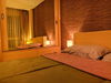 listing thumbnail image 30