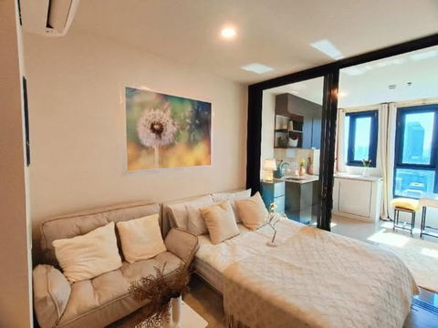 #SC7475 📌 Rent | 🟦🟨XT HUAIKHWANG🟥🟩💬𝑪𝒐𝒏𝒕𝒂𝒄𝒕𝑳𝑰𝑵𝑬:@𝒔𝒆𝒄𝒓𝒆𝒕𝒑𝒓𝒐𝒑𝒆𝒓𝒕𝒚 🔥✨      