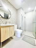 listing thumbnail image 7