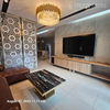 listing thumbnail image 2