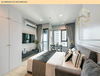 listing thumbnail image 5