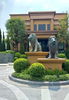 listing thumbnail image 12