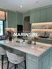 listing thumbnail image 8