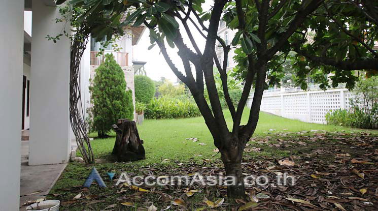 picture 🔼🔽 AccomA 📩 Home Office,Private Swimming Pool,Pet friendly 4 BR House in  (AA13128) - 3/7