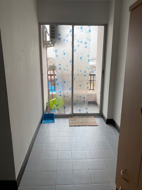 picture Condo The Cache Rama 3-Samrong - 5/6