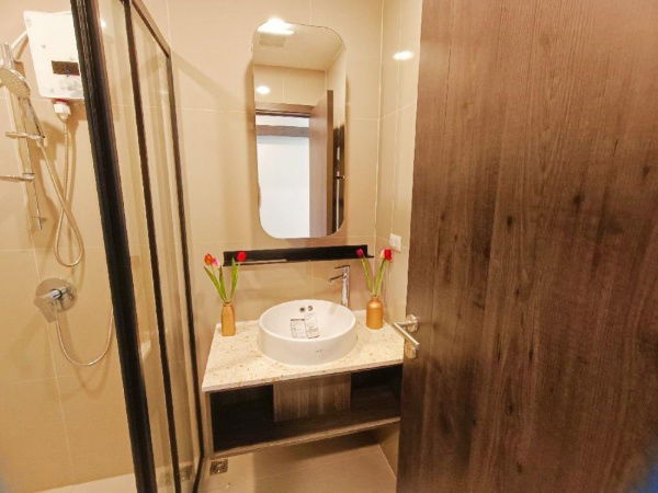 picture #SC7475 📌 Rent | 🟦🟨XT HUAIKHWANG🟥🟩💬𝑪𝒐𝒏𝒕𝒂𝒄𝒕𝑳𝑰𝑵𝑬:@𝒔𝒆𝒄𝒓𝒆𝒕𝒑𝒓𝒐𝒑𝒆𝒓𝒕𝒚 🔥✨       - 8/14