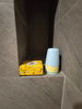 listing thumbnail image 7