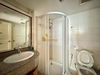 listing thumbnail image 23