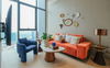 listing thumbnail image 16