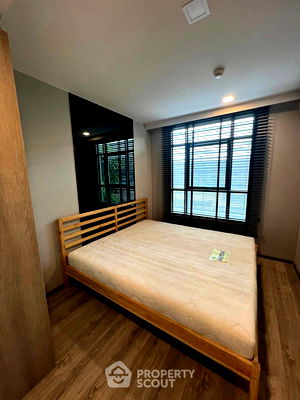 Condos for sale : 1-BR Condo at Maestro 19 Ratchada19 - Vipha near MRT Ratchadaphisek (ID 2234668)