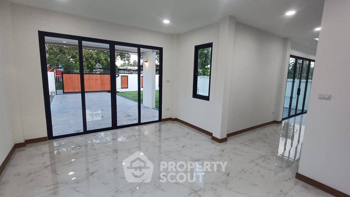 รูป บ้าน 3-ห้องนอน ใกล้ ห้วยใหญ่ (ID 2241304) - รูปที่ 5/11