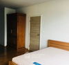 listing thumbnail image 25