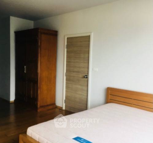 picture 1-BR Condo at Hive Taksin near BTS Wongwian Yai (ID 593537) - 26/30
