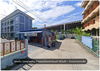 listing thumbnail image 10