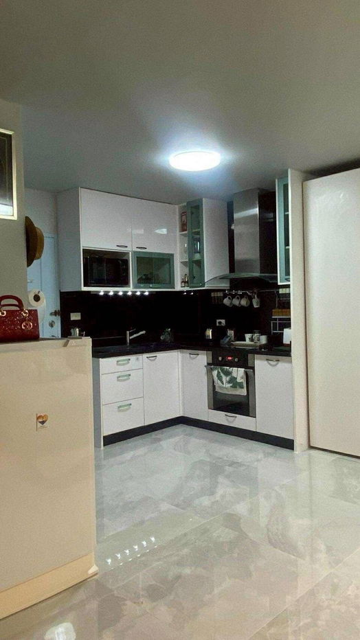 รูป ให้เช่า ปาร์คแลนด์  ขนาดห้อง 38.50 ตร.ว. เฟอร์นิเจอร์ครบ ทำเลสะดวกสบาย ใกล้เซนทรัล บางนา ใก้ลถนนใหญ่ - รูปที่ 5/14