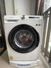 listing thumbnail image 5