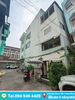listing thumbnail image 6