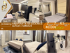 listing thumbnail image 0