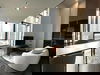 listing thumbnail image 7