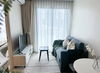 listing thumbnail image 1