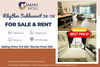 listing thumbnail image 0