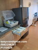 listing thumbnail image 2