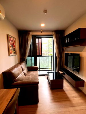 Condos for rent : [RENT ] ⚡🌈E72107 Taka Haus Ekamai 12 ⚡🌈LINE: @theagentpro (please include the "@" in front)