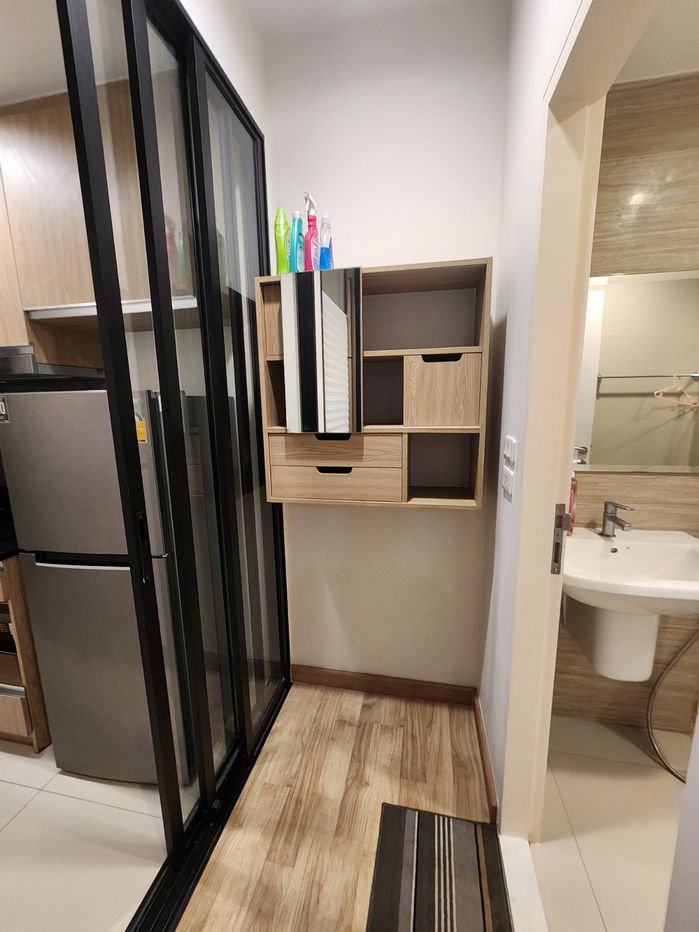 picture 🎊Niche Mono​ ​Bearing​  2bedroom/2bathroom​ 🎊 - 18/25