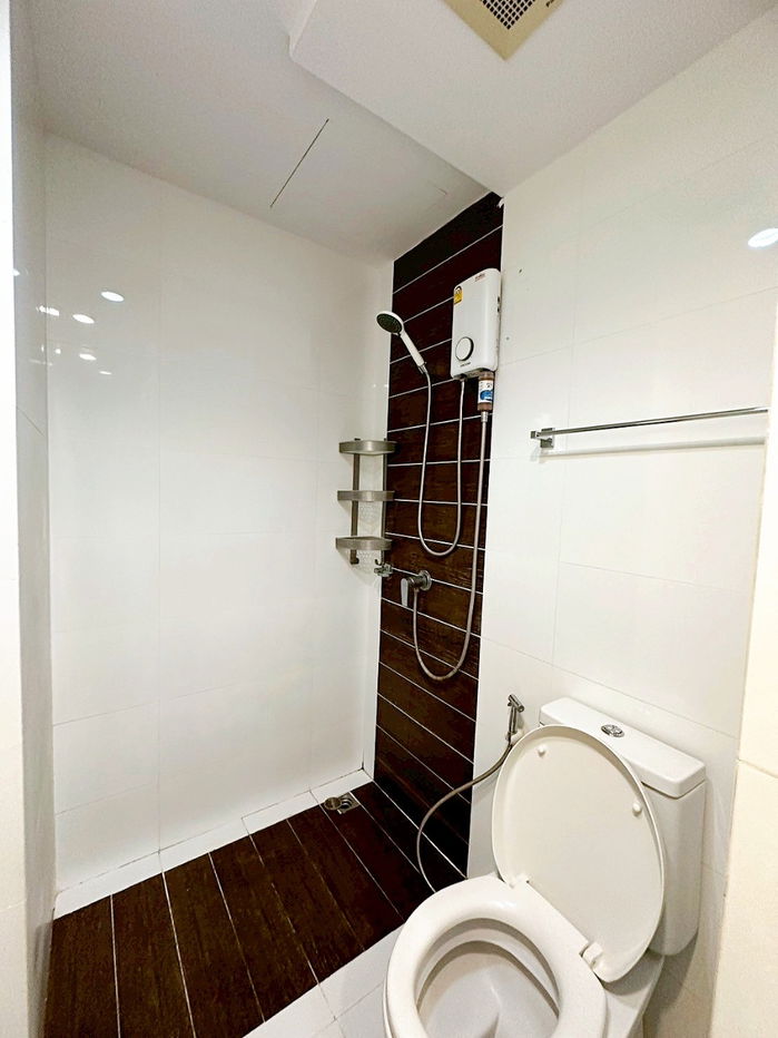 picture For Rent A Space ME Mega Bangna - 2/10