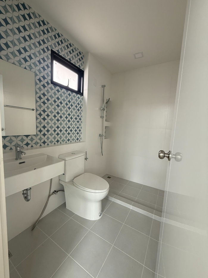 picture Townhome for Sale at Anasiri Ramkhamhaeng – Project by Sansiri - 4/8