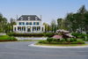 listing thumbnail image 25