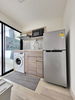listing thumbnail image 16