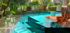 listing thumbnail image 2