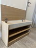 listing thumbnail image 9