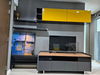 listing thumbnail image 3