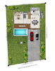 listing thumbnail image 9