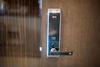 listing thumbnail image 14