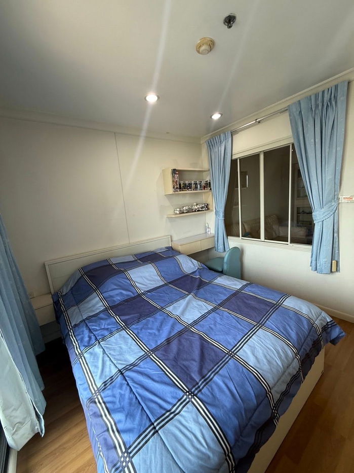 picture #SC7473​​ 📌 Rent | 🟦🟨Lumpini Place Narathiwas - Chaopraya​🟥🟩💬𝑪𝒐𝒏𝒕𝒂𝒄𝒕𝑳𝑰𝑵𝑬:@𝒔𝒆𝒄𝒓𝒆𝒕𝒑𝒓𝒐𝒑𝒆𝒓𝒕𝒚 🔥✨       - 3/18