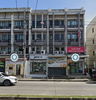 listing thumbnail image 0
