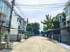 listing thumbnail image 13