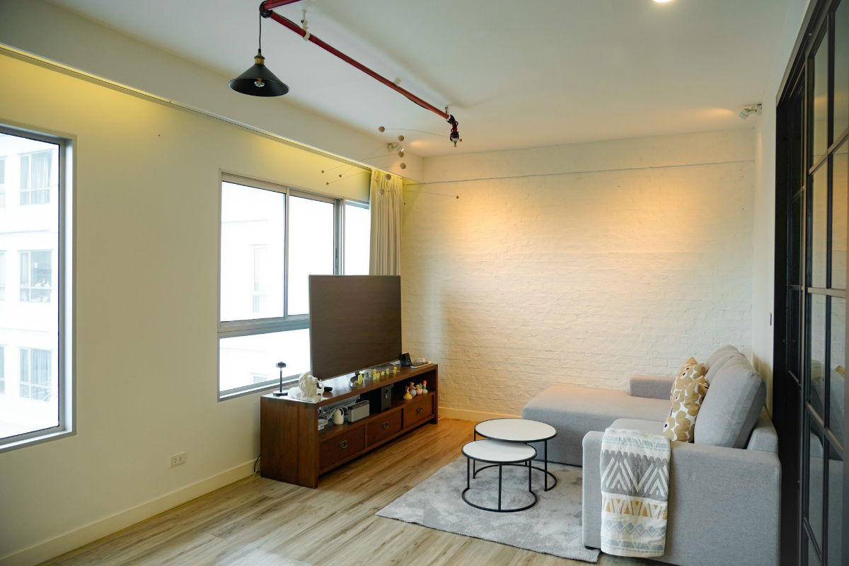 รูป 🏢 ขายคอนโด : Condo One X Sukhumvit 26 (คอนโด วัน เอ็กซ์ สุขุมวิท 26)   รหัสทรัพย์ | 📌LNP-C8773  - รูปที่ 22/22