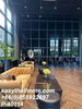 listing thumbnail image 19