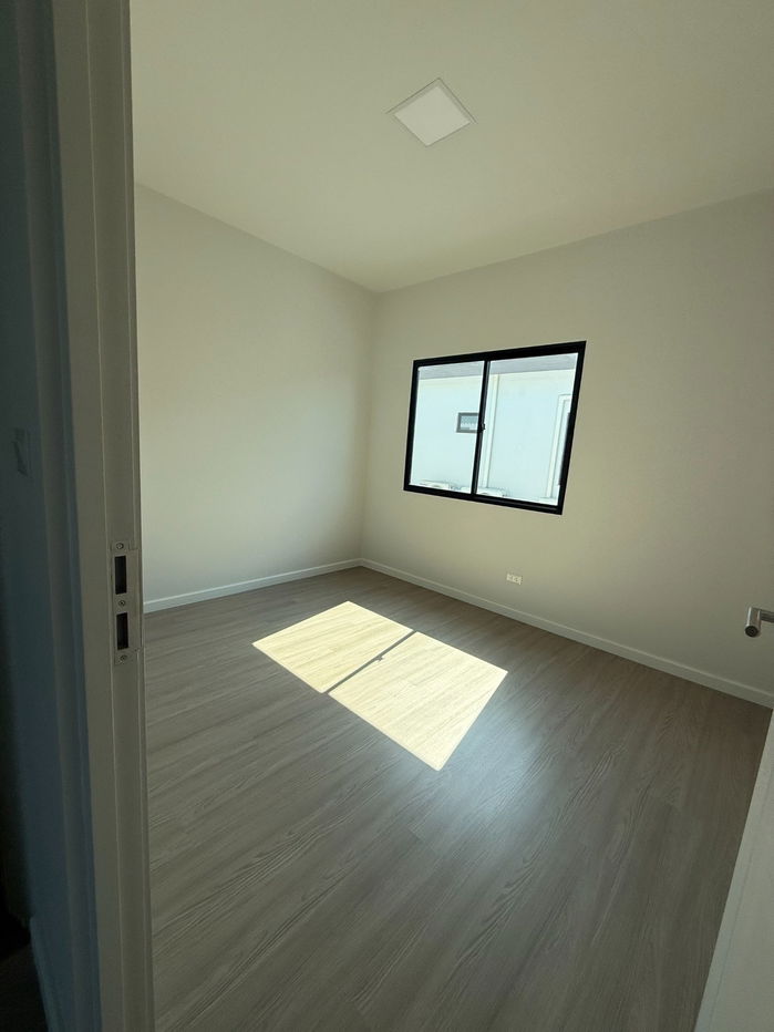 picture Townhome for Sale at Anasiri Ramkhamhaeng – Project by Sansiri - 5/10