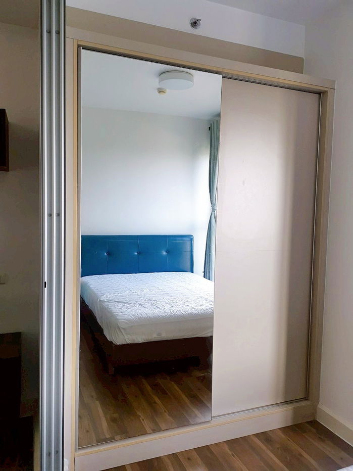 picture For Rent A Space ME Mega Bangna - 4/10