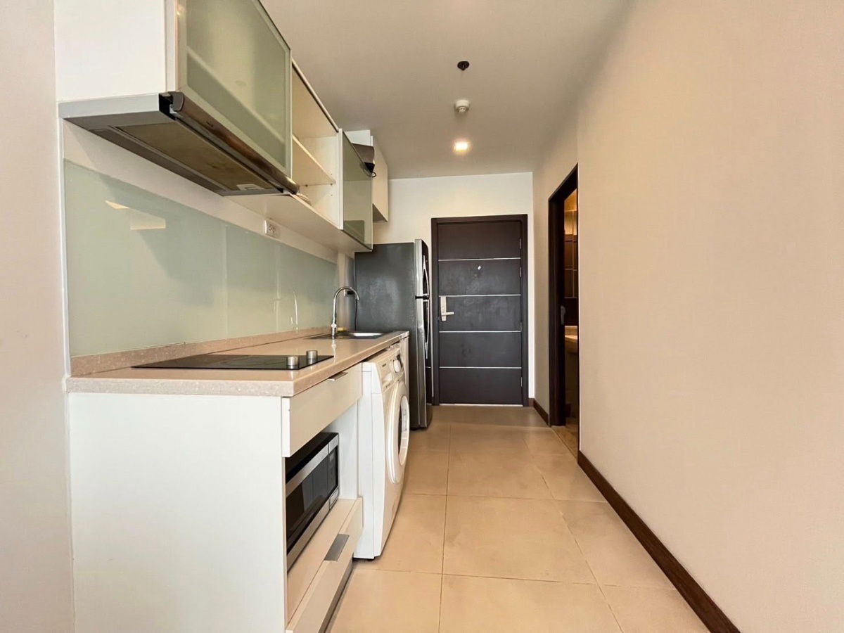 picture The Astra condo @ Changklan for rent - 3/26
