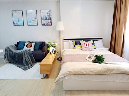 รูปภาพ 🦋RB19605 ให้เช่าถูกมาก📢ลุมพินี เซ็นเตอร์ ลาดพร้าว 111 👉แอดไลน์ @714txlxc( มี @ ด้วย) แอดมินตอบไว