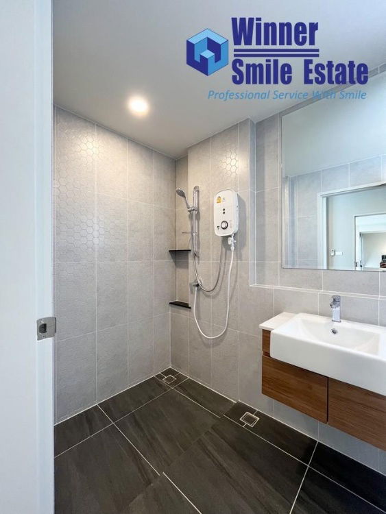picture 🔥House for rent Centro Bangna km.7 Phase 2 near Mega Bangna Beautiful !! - 5/19