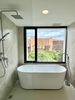 listing thumbnail image 20
